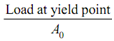 1217_Calculation for Stress-strain carves.png